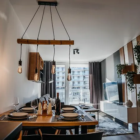 Ah Považská Ii Košice