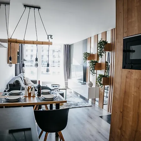 Ah Povazska Ii Košice