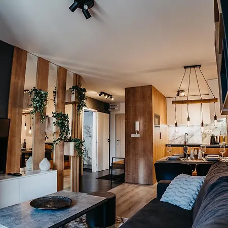 Ah Povazska Ii * Košice