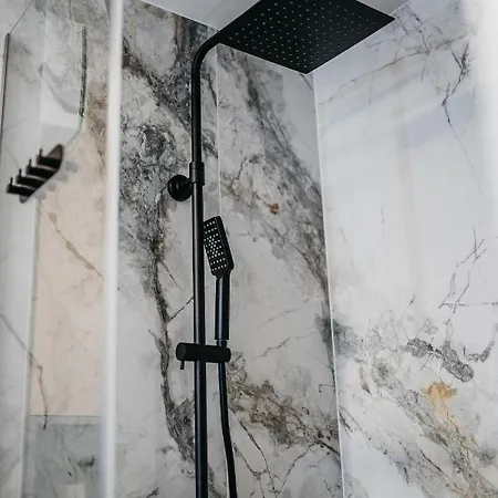 Ah Povazska Ii * Košice